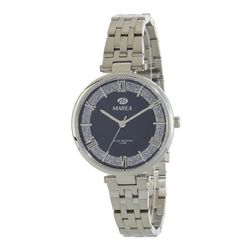 Reloj Marea Mujer B54268/1 Acero