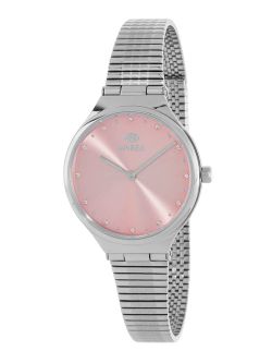 Marea Women's Watch B54275/2 Steel