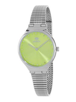 Marea Women's Watch B54275/4 Steel