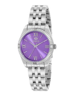 Marea Women's Watch B54276/1 Steel