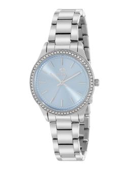 Marea Women's Watch B54277/2 Steel