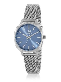 Reloj Marea Mujer B54279/3 Acero Esterilla