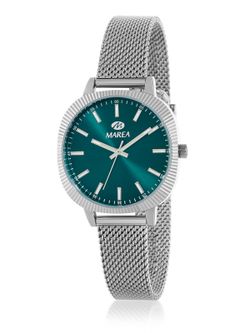 Reloj Marea Mujer B54279/4 Acero Esterilla