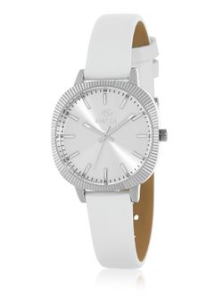 Reloj Marea Mujer B54280/1 Sport Blanco