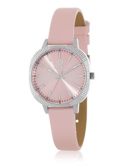 Rellotge Marea Dona B54280/2 Sport Rosado