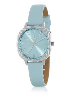 Reloj Marea Mujer B54280/3 Sport Azul