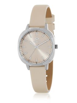 Reloj Marea Mujer B54280/5 Sport Beige