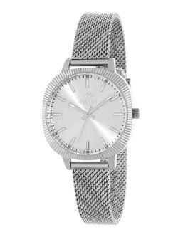 Reloj Marea Mujer B54280/6 Acero Analógico