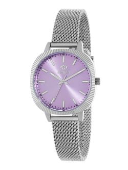 Reloj Marea Mujer B54280/9 Acero Analógico