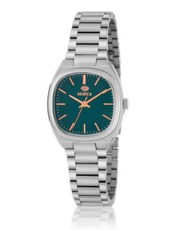 Reloj Marea Mujer B54288/2 Acero Analógico
