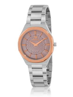 Reloj Marea Mujer B54290/2 Acero Analógico