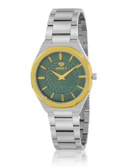 Reloj Marea Mujer B54290/3 Acero Analógico