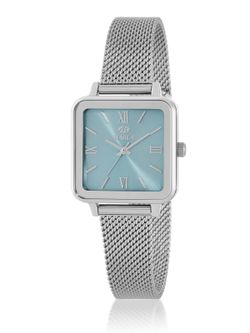 Reloj Marea Mujer B54293/1 Acero Analógico