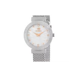Reloj Marea Mujer B54301/1 Acero Analógico