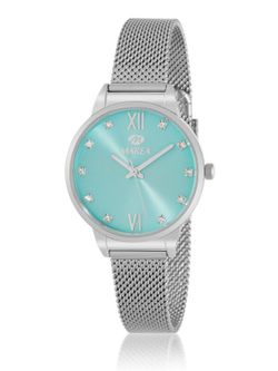 Reloj Marea Mujer B54302/1 Acero Analógico