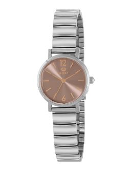 Reloj Marea Mujer B54315/1 Acero Analógico