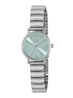 Reloj Marea Mujer B54315/2 Acero Analógico