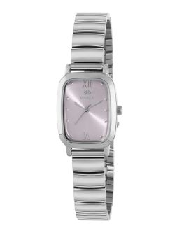 Reloj Marea Mujer B54316/1 Acero Analógico