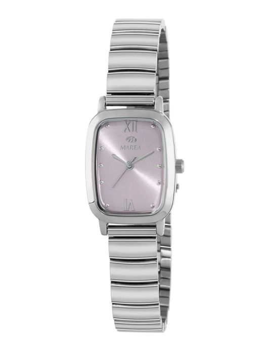 Reloj Marea Mujer B54316/1 Acero Analógico