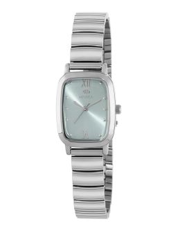 Reloj Marea Mujer B54316/2 Acero Analógico