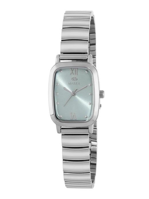 Reloj Marea Mujer B54316/2 Acero Analógico