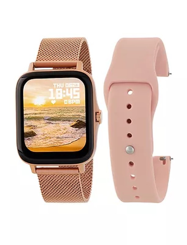 Reloj Marea Smart watch