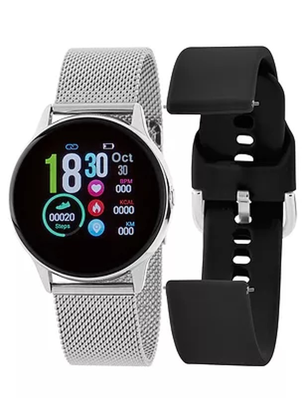 Reloj Marea Smartwatch B59005/1