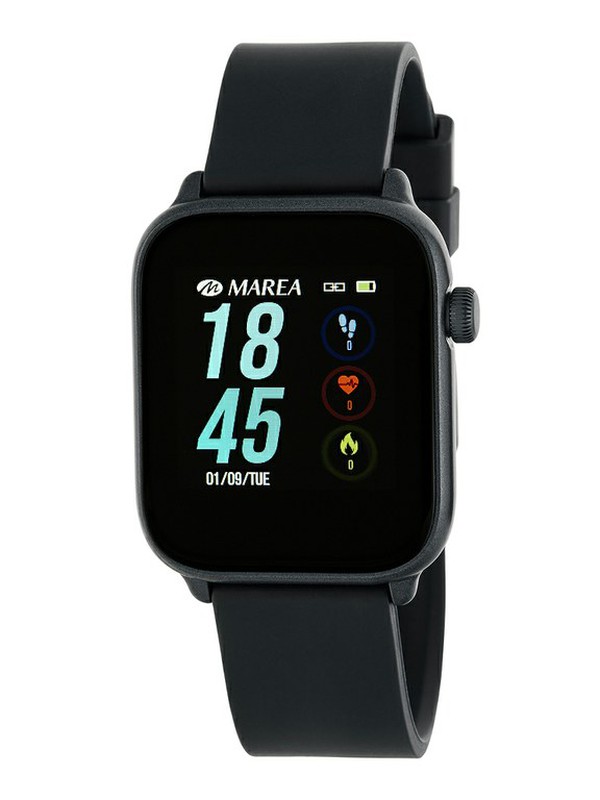 https://media.joyeriacanovas.com/product/reloj-marea-smartwatch-b590021-negro-800x800.jpeg