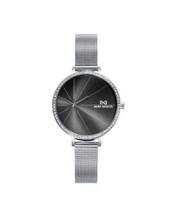 Reloj Mark Maddox Mujer MM0139-56 Acero