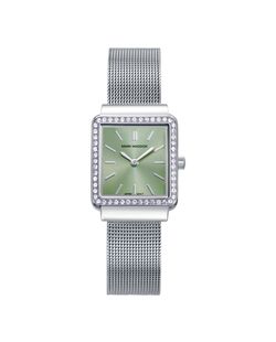 Reloj Mark Maddox Mujer MM0144-67 Acero Analógico