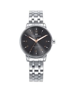 Reloj Mark Maddox Mujer MM1023-14 Greenwich Acero