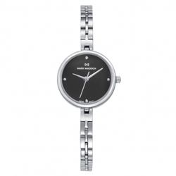 Reloj Mark Maddox Mujer MM1040-57 Acero Analógico