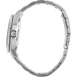 Orologio automatico da uomo Maserati R8823100002 Acciaio