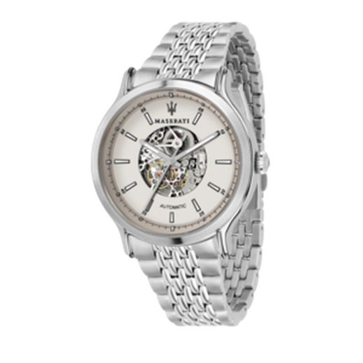 Rellotge Maserati Home R8823138001 EPOCA RACING Acer