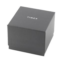 Reloj Timex Hombre TW2V95300 Titanium