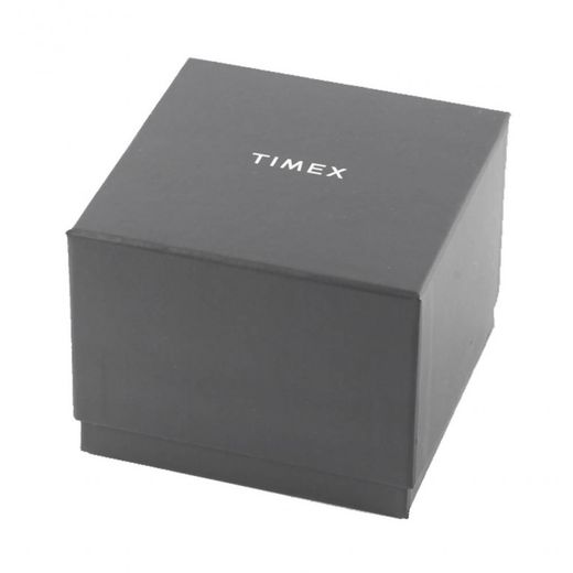 Reloj Timex Hombre TW2V95300 Titanium