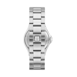 Reloj Maserati Hombre R8823140019 Acero Automático