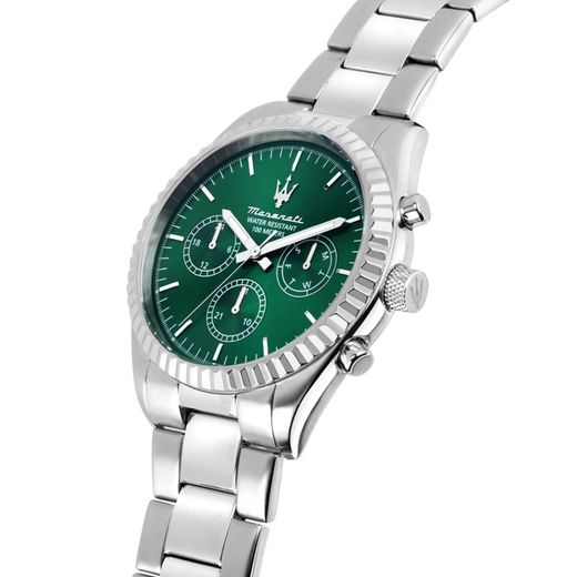 Rellotge Maserati Home R8853100044 Acer