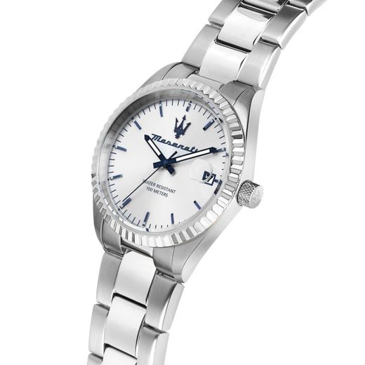 Rellotge Maserati Home R8853100045 Acer