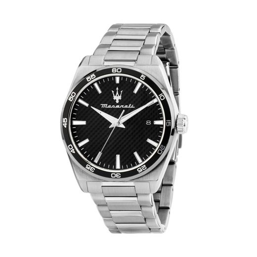 Rellotge Maserati Home R8853152002 Acer