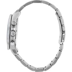 Ανδρικό ρολόι Maserati R8873600002 Ατσάλι