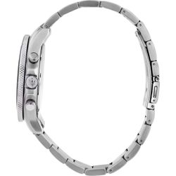 Relógio masculino Maserati R8873600003 aço