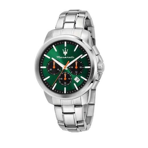 Rellotge Maserati Home R8873621043 Acer