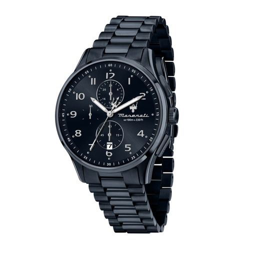 Rellotge Maserati Home R8873624005 Acer