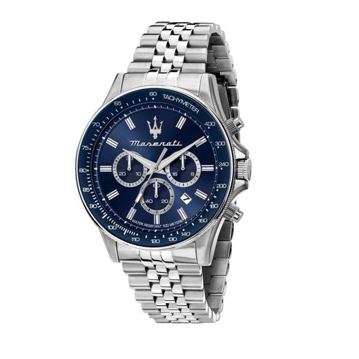 Rellotge Maserati Home R8873640025 Acer