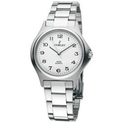 Reloj Nowley Hombre 8-1932-0-0 Acero