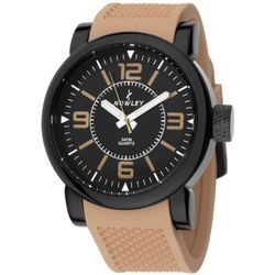 Nowley herreur 8-5242-0-4 Sport Brown