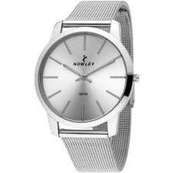 Reloj Nowley Hombre 8-7010-0-1 Acero