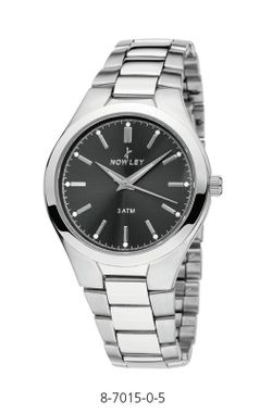Reloj Nowley Hombre 8-7015-0-5 Acero
