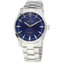 Reloj Nowley Hombre 8-7128-0-2 Acero